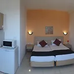 Hotel Dean Hamlet