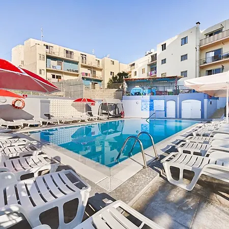 ディーン ハムレット