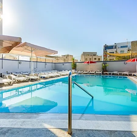 ディーン ハムレット