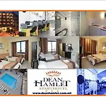 Dean Hamlet Hotel San Giuliano