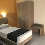 Hotel Dean Hamlet Saint Julian's