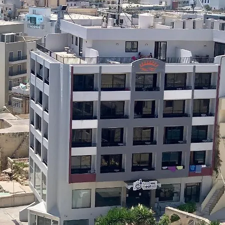 دين هاملت 3*