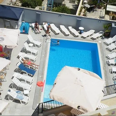 دين هاملت 3*