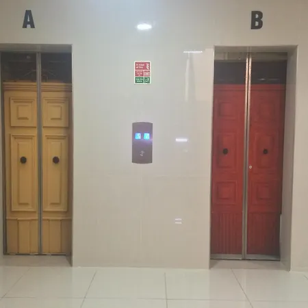 دين هاملت 3*