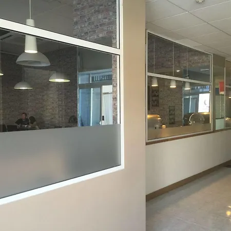 Dean Hamlet San Ġiljan