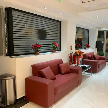 دين هاملت 3*