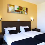 Hotel Dean Hamlet