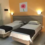 Hotel Dean Hamlet