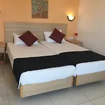 Hotel Dean Hamlet 3*