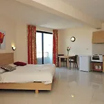Dean Hamlet Hotel