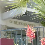 Dean Hamlet 3* San Ġiljan