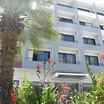 Dean Hamlet San Ġiljan