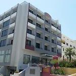Hotel Dean Hamlet