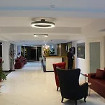 Dean Hamlet Hotel 3*