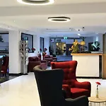 Hotel Dean Hamlet San Ġiljan