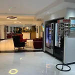 Dean Hamlet 3* San Ġiljan